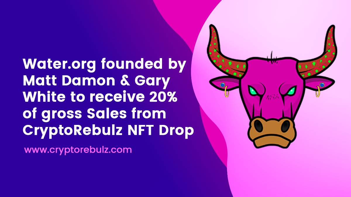 Crypto_Rebulz (@crypto_rebulz) on Twitter photo 