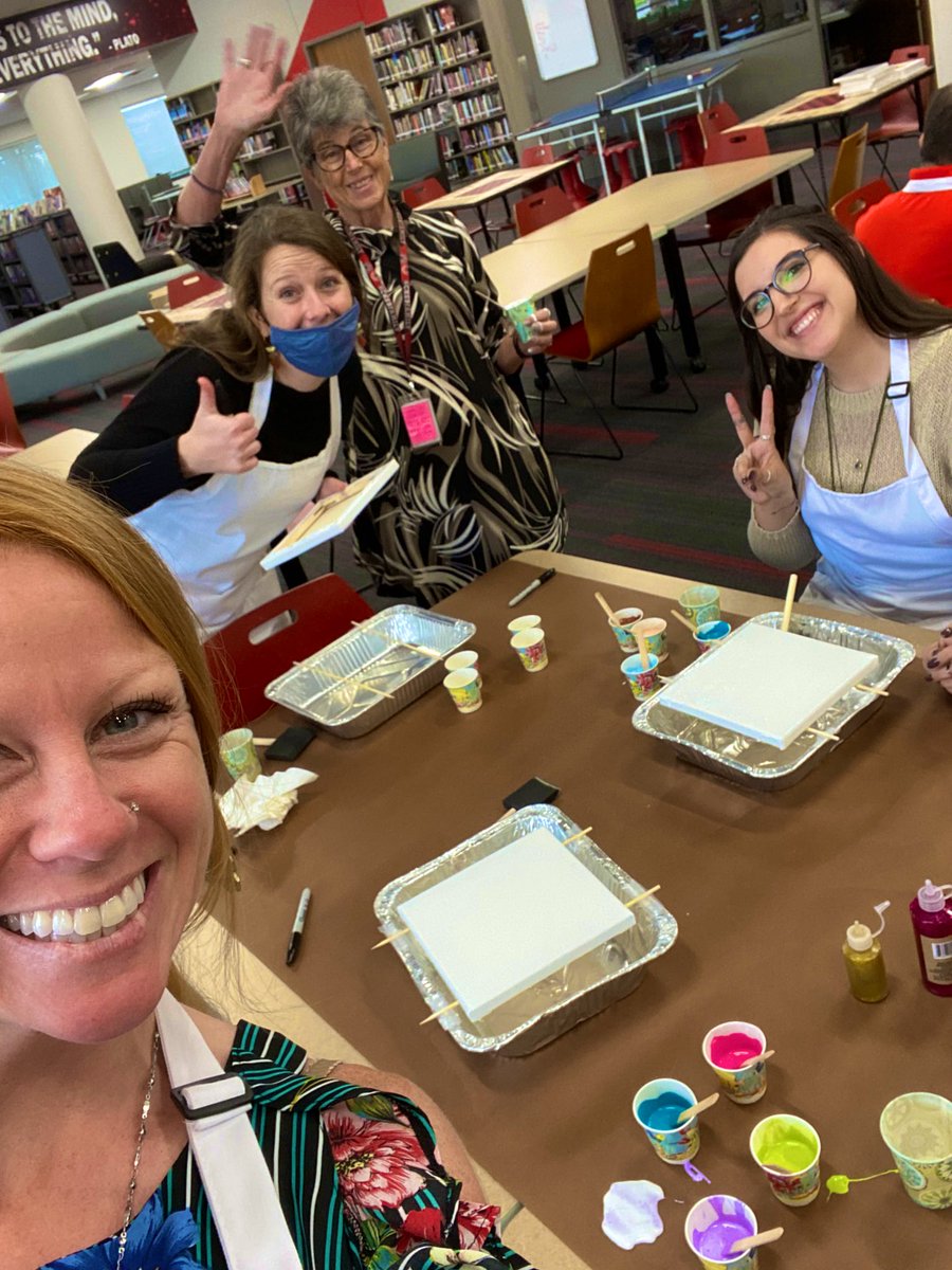 Summer Ward tweet media