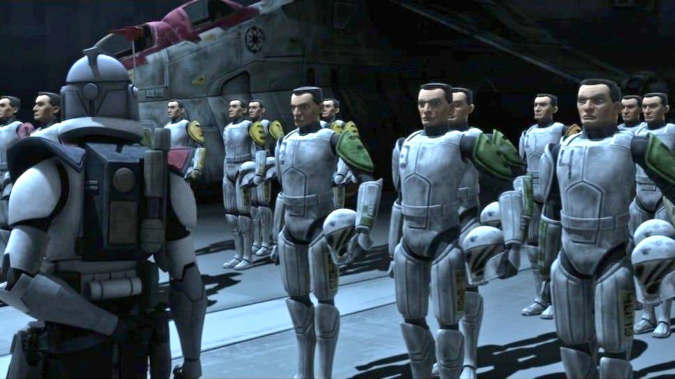 Звёздные войны войны клонов клоны кадеты. Клон файвс. Клон отряд 99 звездные войны войны клонов. Своих клонов тренироваться. Звездные войны цитадель клонов.