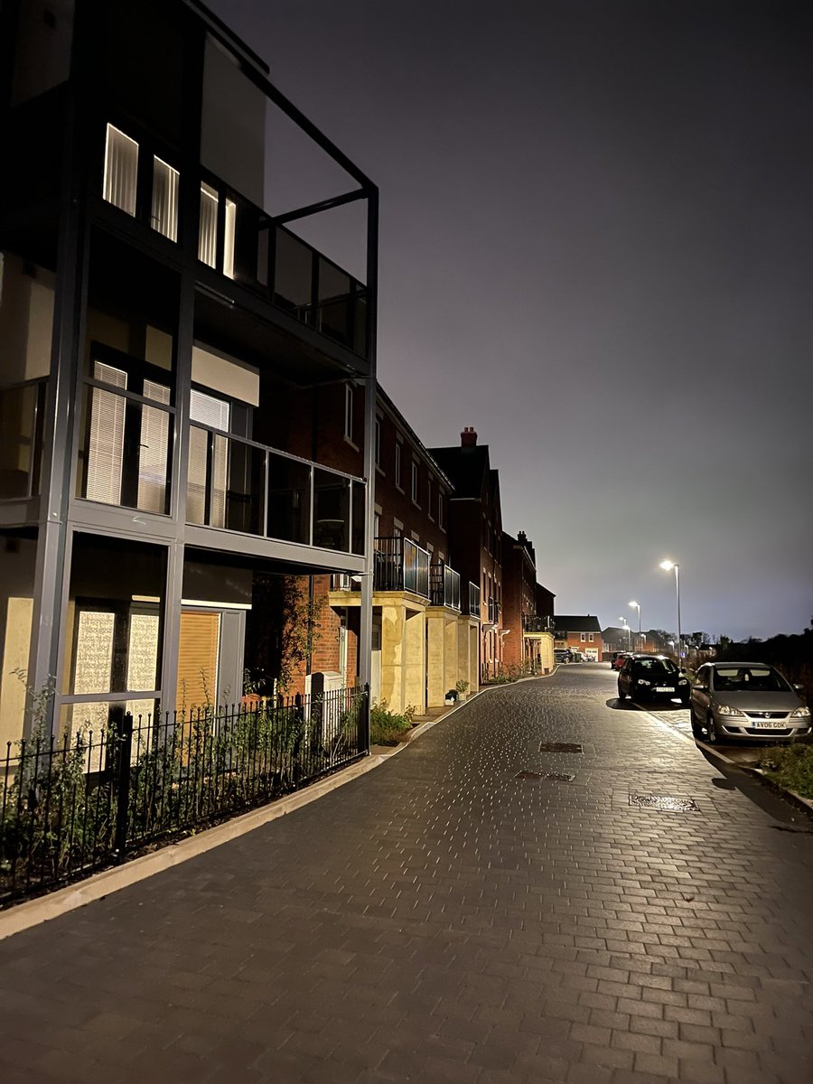 RevFrEdward's tweet image. Heatmapping @CityStrides on the old Ely Paper Mills site #heatmapping #runstreak