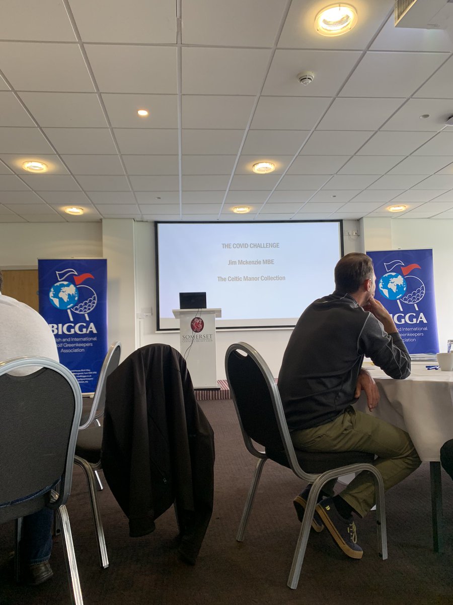 Peter Meek tweet media