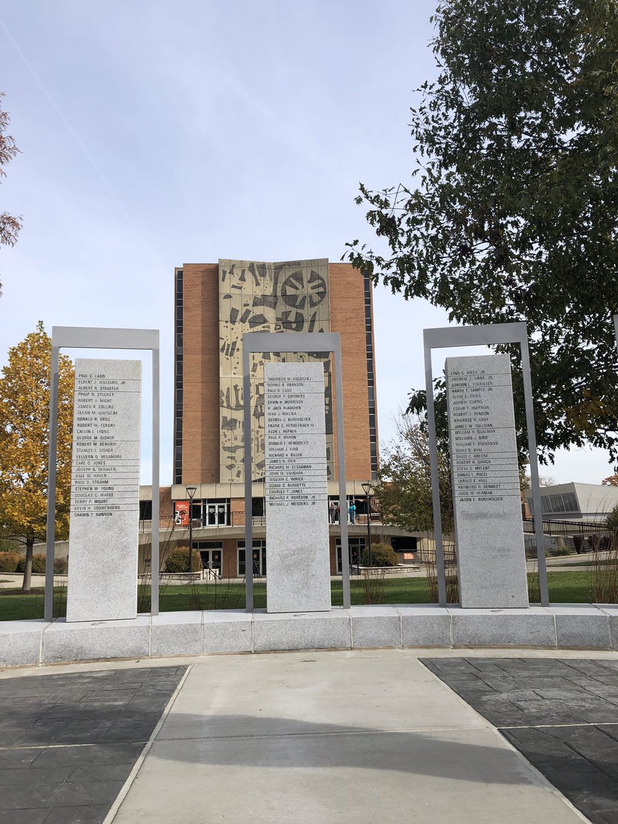 Jordan Cravens tweet media