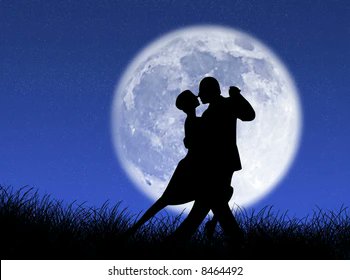 Minuteman04's tweet photo. #LessSunlightMeans more dancing in the moonlight. https://t.co/Vpfl41fxfU