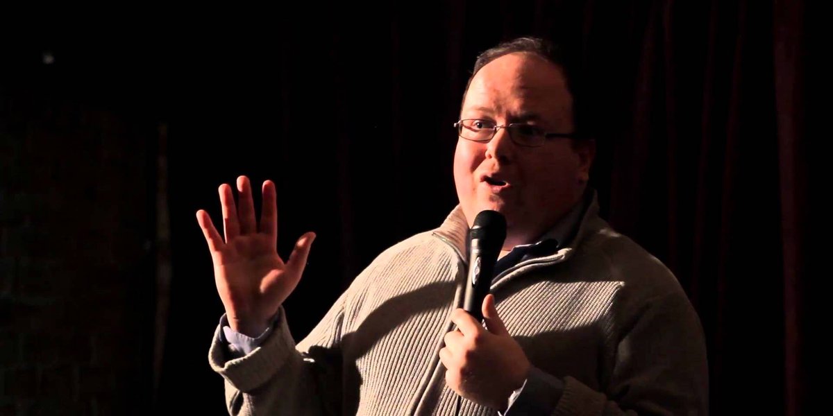 FRID 12 NOV 
SUPERB CAMDEN SHOW
#Camden #cabaret #burlesque club
camdencabaret.co.uk 
MISS PRONOUNCED burlesque  
<a href="/AletiaUpstairs/">Aletia Co</a>
  #vintage  DONAL VAUGHAN #comedian  
<a href="/thatjuggler/">Ian Marchant</a> 
  #showman + LUCIFERA SWAN #dancer 
#Kentishtown #pride #gay #Kingscross
#Holloway #Archway