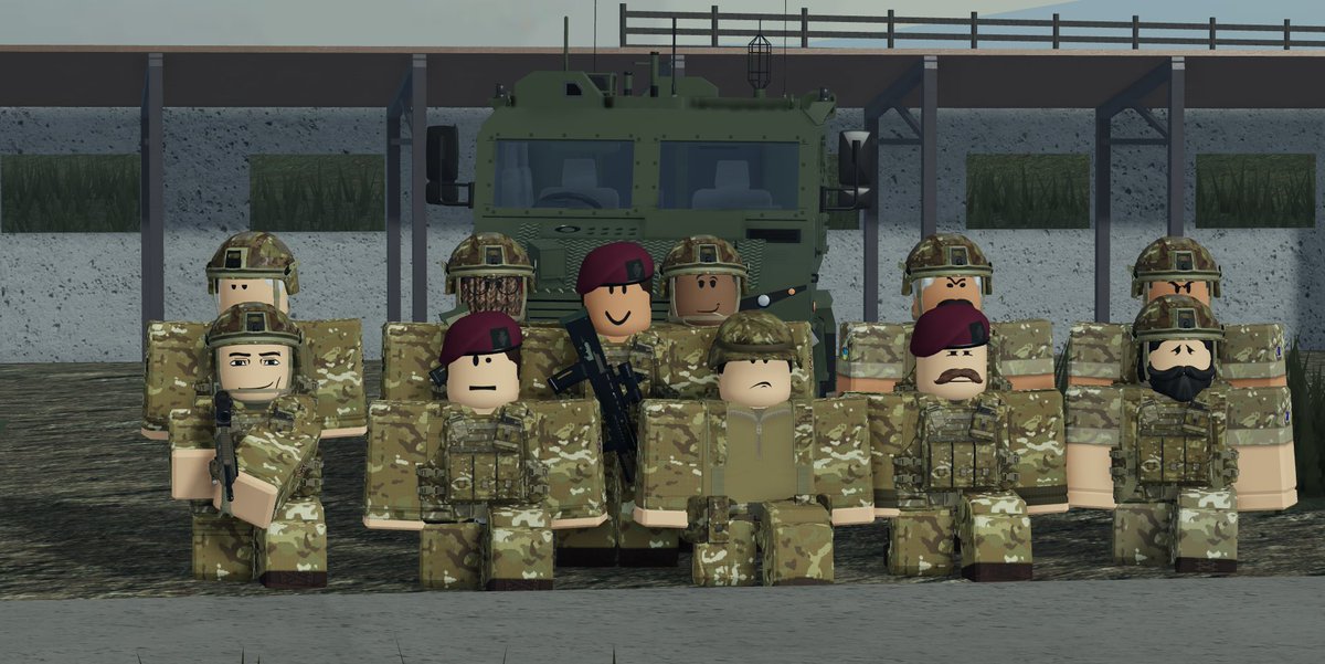 sorry my cat ran across my keyboard (not stolen from raf, RIR funny raf smell) anyway here is a photo from tonight's op with cayman islands