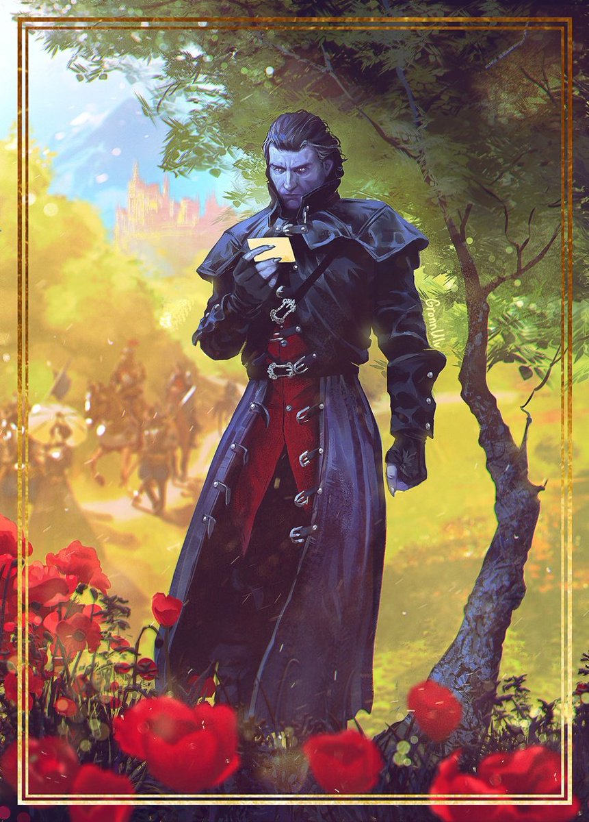 GronnUlv's tweet photo. #littleBlackBook #witcher_book #wiedzmin_book #ведьмак_book https://t.co/O8CkEvmObs