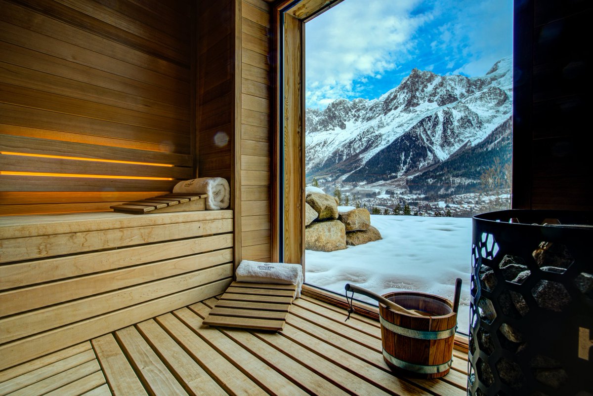 Planning your next skiing trip? We can source 5* chalets and and organise for a concierge service while you're away. Your every need will be taken care of - from pillow to piste! 

Contact us for more details info@silksluxurylifestyle.co.uk | 01372 469 378 

#SILKS