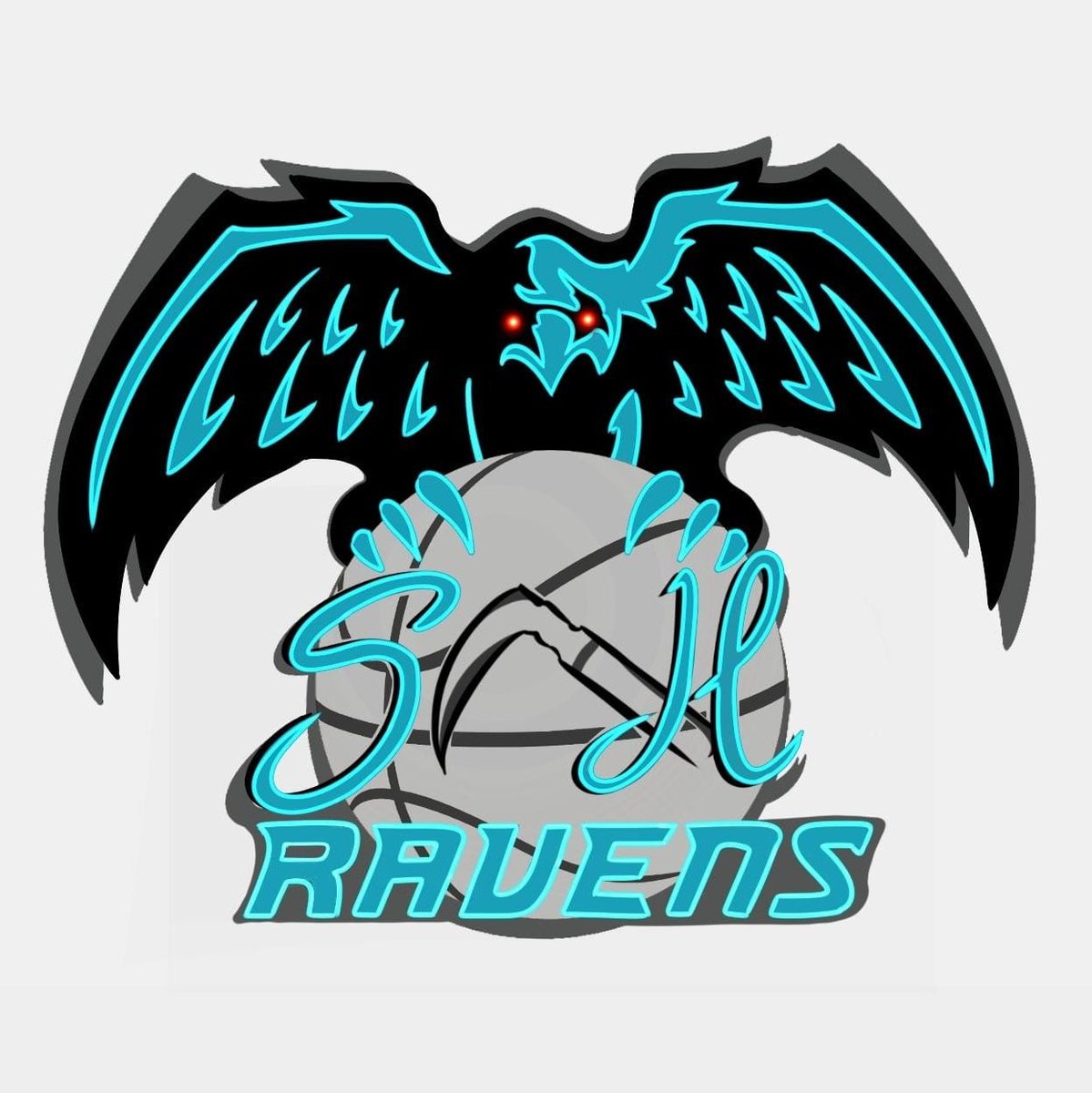 💪  Biz hazırız   ⛹️‍♂️   🏀    🏆   <a href="/TrTATD/">Türkiye Acil Tıp Derneği - TATD (EMAT)</a>