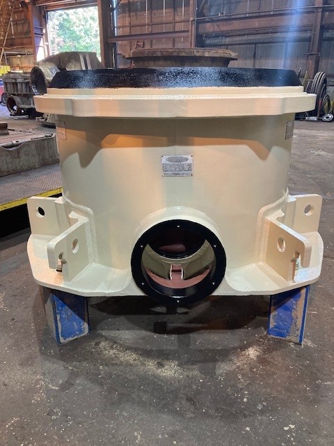 machine_marion's tweet photo. This HP 300 frame is looking good after the dream team at Marion Machine got ahold of it. Bring your equipment in for an update today. #machinemakeover https://t.co/WXMyGuq8QP https://t.co/IM2cJ1lLSl