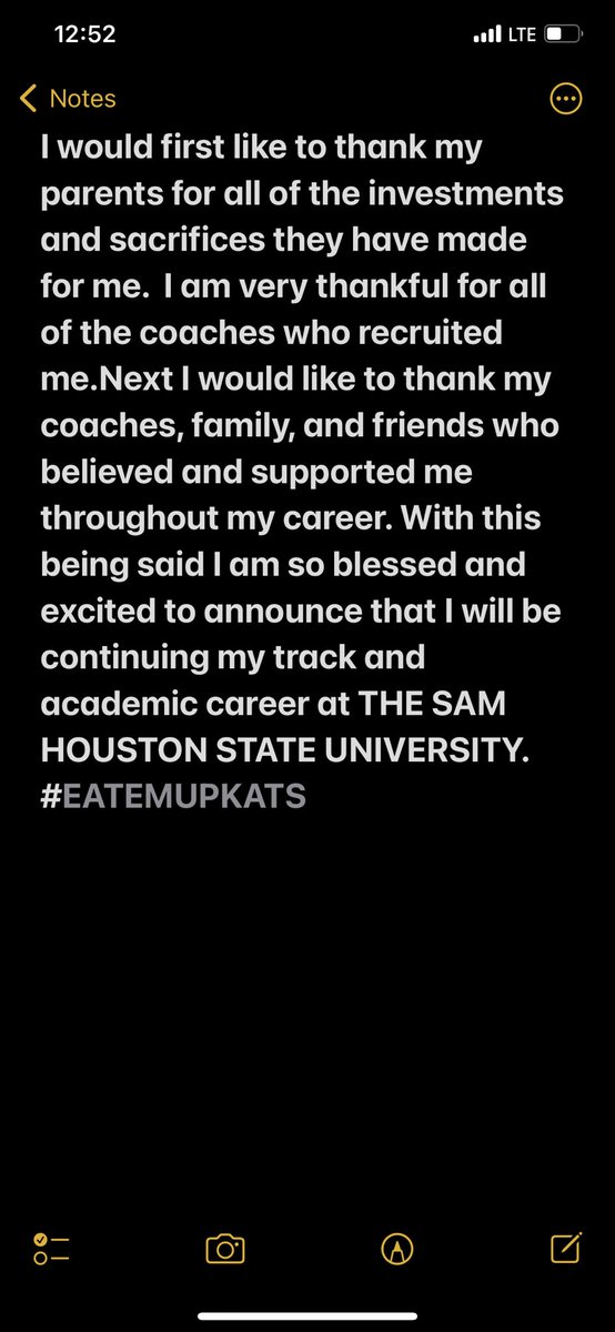 Ayana Mallard Smith tweet media