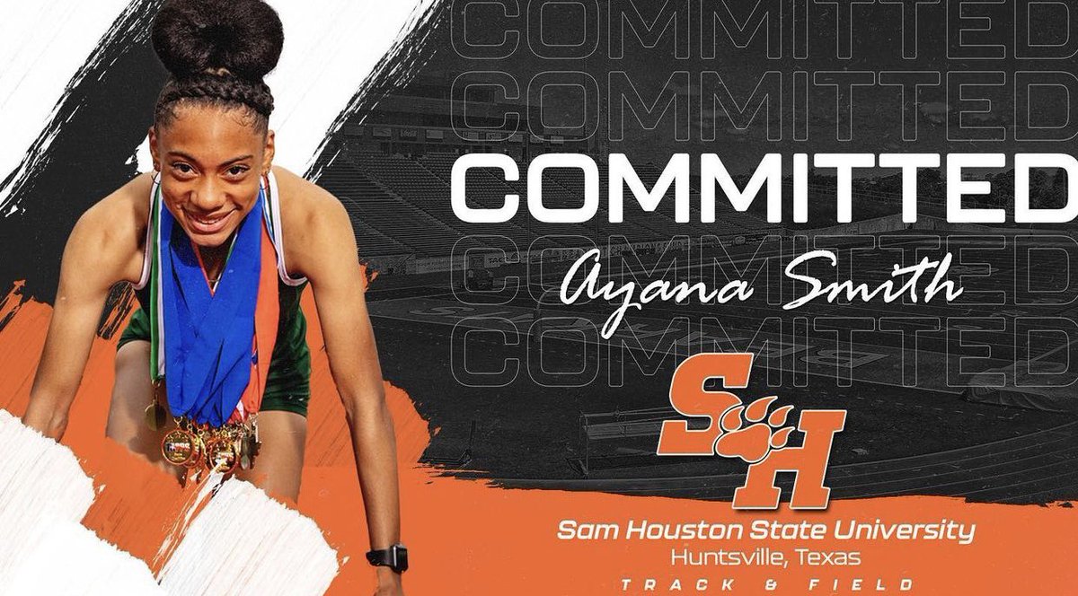 Ayana Mallard Smith tweet media