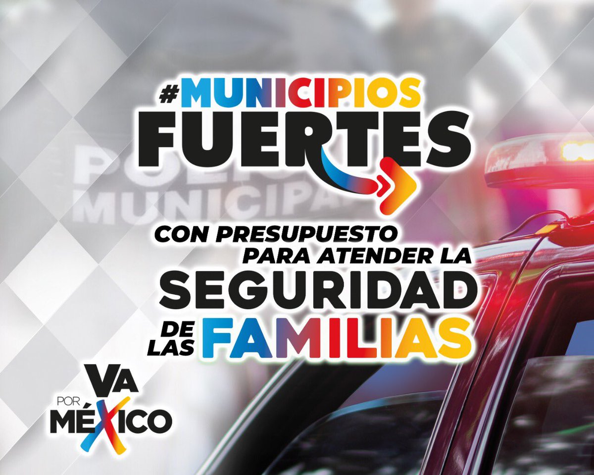 CDE PRI Guanajuato tweet media