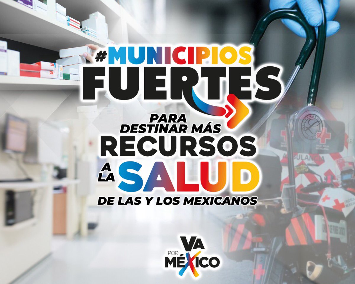 CDE PRI Guanajuato tweet media