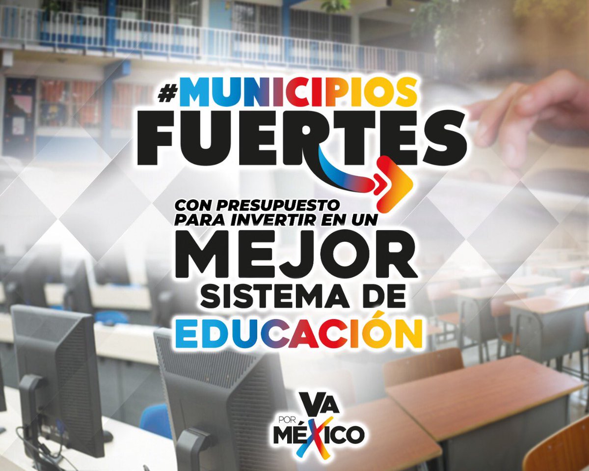 CDE PRI Guanajuato tweet media