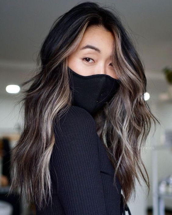 _DIYStylist's tweet photo. Espresso Balayage☕
...
#diystylist #beauty #hairstyles #hair #fashion #instahair #hairfashion #hairtrends #styleinspiration #trendingnow #trendingfashion #love #tiktok #trending
📸Credit: therighthairstyles https://t.co/cj9Wg3cwRN
