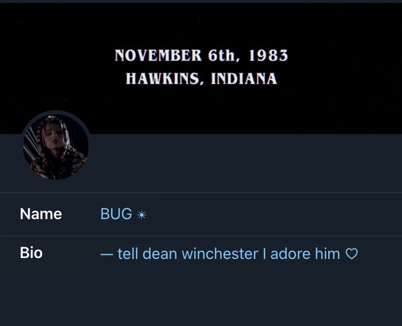 dag0bug's tweet image. 1 or 2, besties?👀