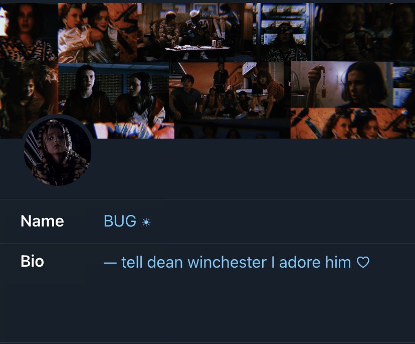 dag0bug's tweet image. 1 or 2, besties?👀