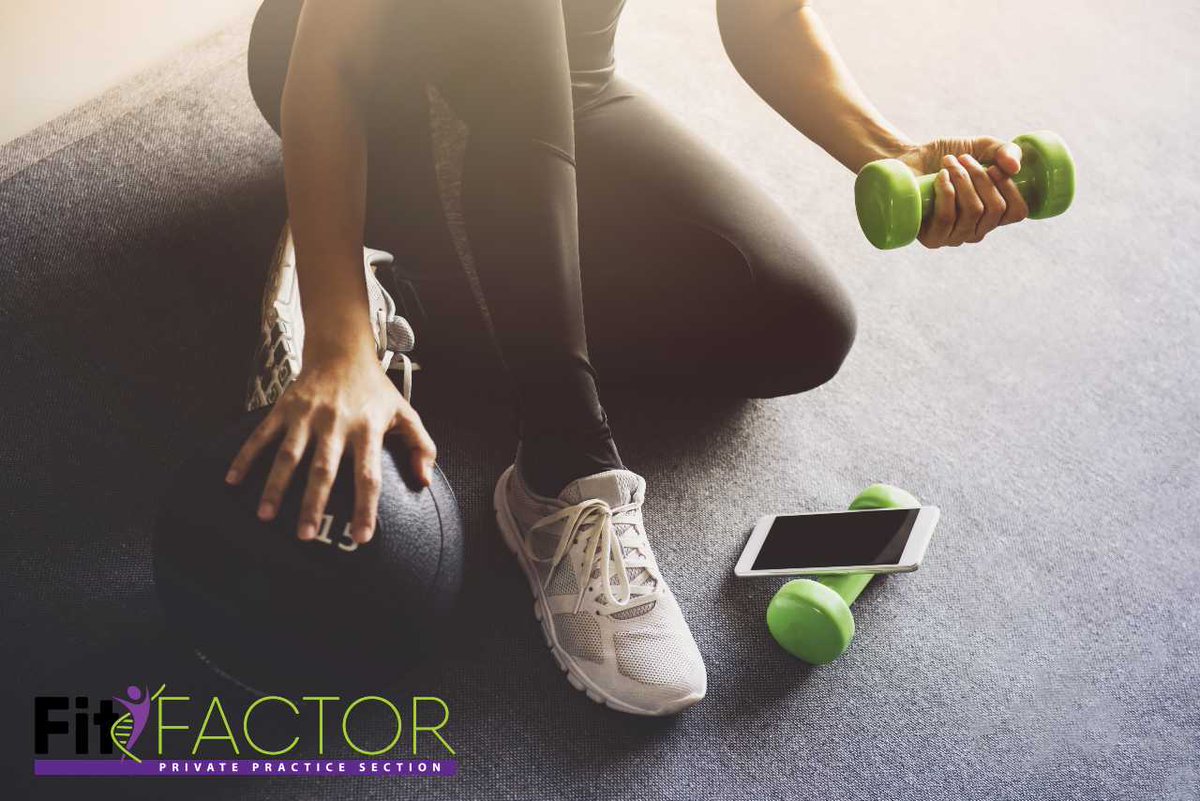 BodyOnePT's tweet photo. Fitness is more than how much weight you can lift or how often you hit the gym. Try our free interactive #fitfactor test to see where your fitness ranks: https://t.co/4kznz1zptC You can come back anytime to see what progress you've made! https://t.co/7WgbtRjbRC