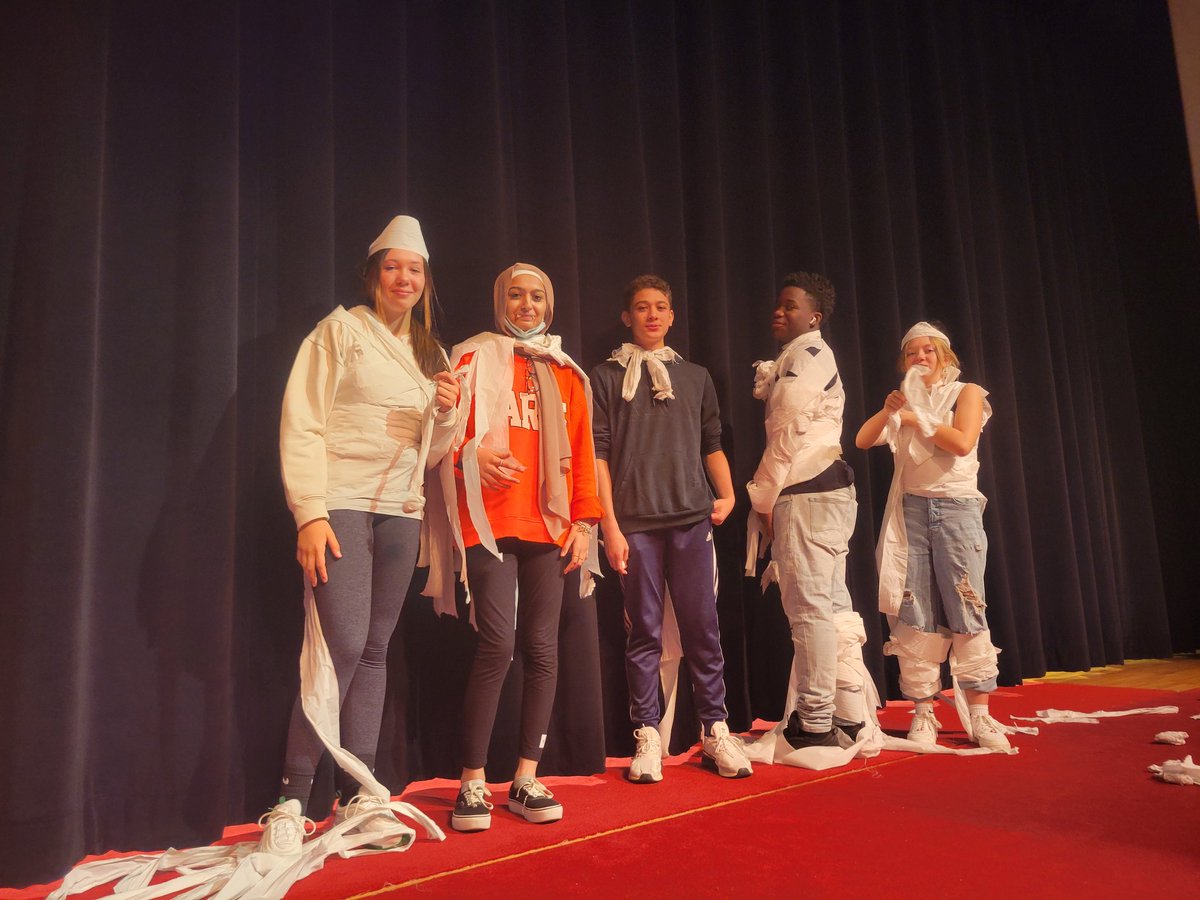 Emily Edwards tweet media