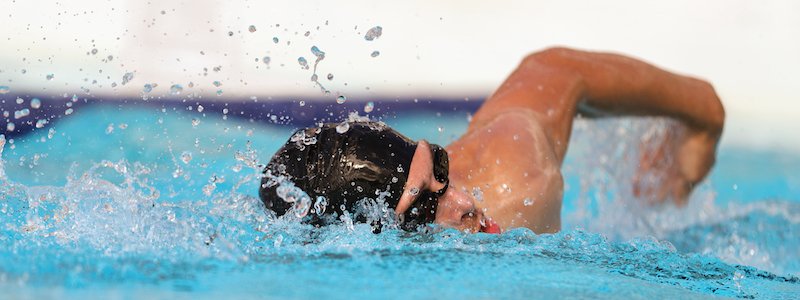 Organization effectiveness measures focused on internal progress are a great way to assess improvement, celebrate wins, and encourage team members. #hr #organizationalchange #leadingchange #strategy #organizationaleffectiveness #benchmarks ow.ly/R0h350GKiyK