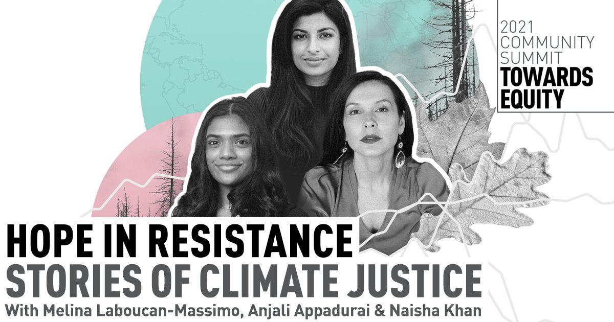 SFU Vancouver tweet media