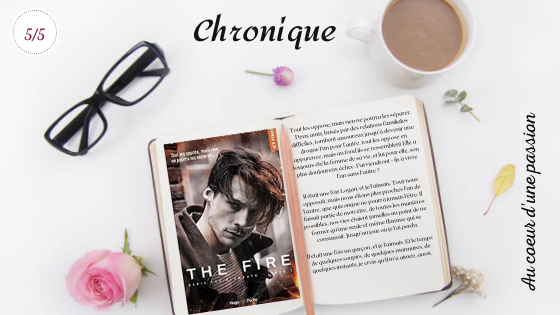 ACDPassion's tweet photo. 📔 INSTANT CHRONIQUE 📔
***  @BrittainyCherry  ***
*** @HugoNewRomance   ***
"Brittainy c. Cherry est une auteure admirable qui sait nous transporter dans ses histoires avec beaucoup d’émotions et nous laisse sans voix devant sa plume si puissante
https://t.co/Spiuoid8PF https://t.co/pJyre0iFxO