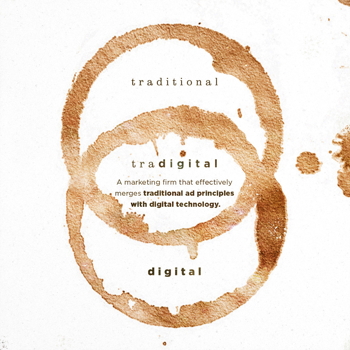 griffinwink's tweet photo. A #tradigital agency here to caffeinate your marketing. ☕️ https://t.co/k20gXEDMkE
