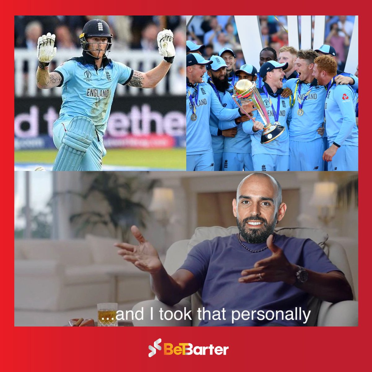 BetBarteronline's tweet photo. Runs: 72*
Balls: 47
4s/6s: 4/4
Strike rate: 153.19

Daryl Mitchell, take a bow!

#DaryMitchell #NewZealand #England #Cricket #ENGvsNZ #BetBarter #Socialmedia https://t.co/7G8hNwZVAS