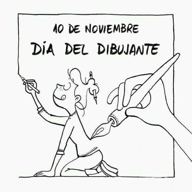 No sabía que esto existía 