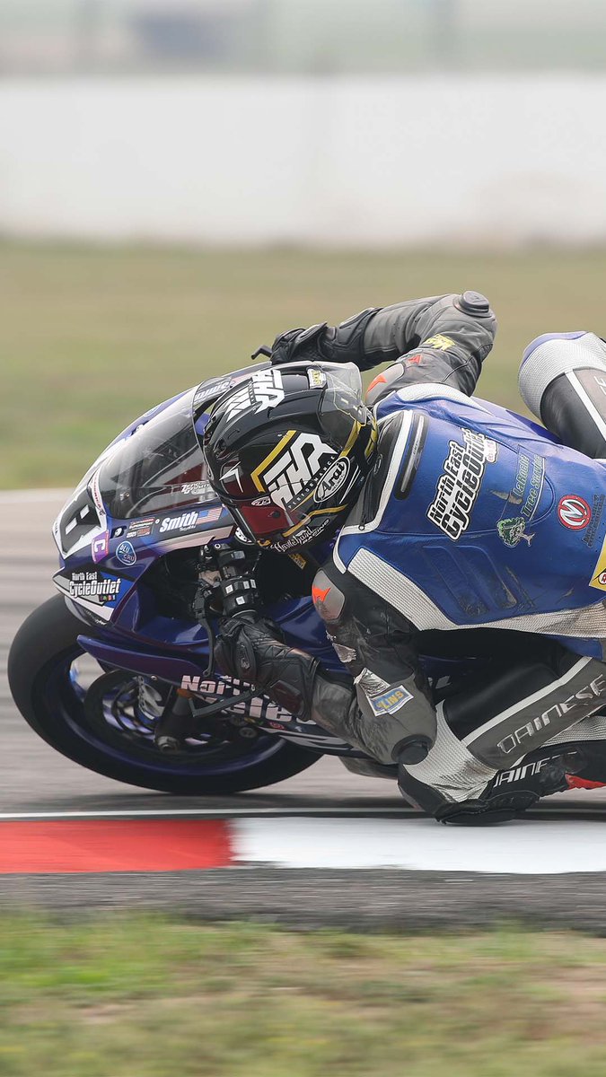 MotoAmerica's tweet photo. It's MotoAmerica Supersport day with #WallpaperWednesday starring Benjamin Smith, Kevin Olmedo and @Austin615Miller. https://t.co/i9N1IJCXvn