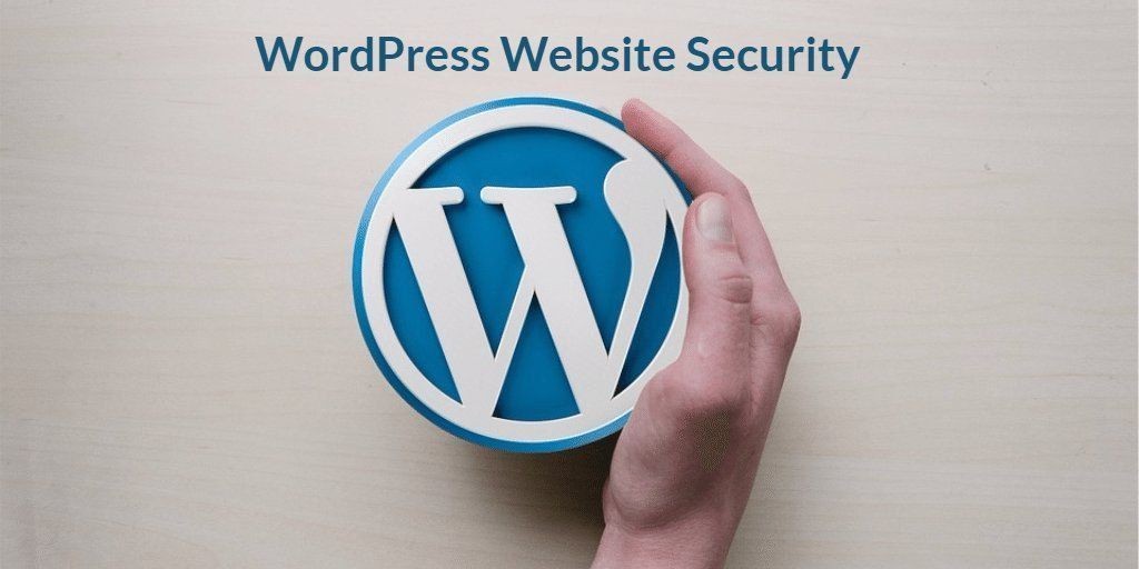 WebWatchdog's tweet photo. #WordPress 5.8.2 now available! An important #security &amp; maintenance release. Need help? Get in touch https://t.co/0azzGxnoCx
https://t.co/2jWQX7hzIa https://t.co/VmQpFNTYkP