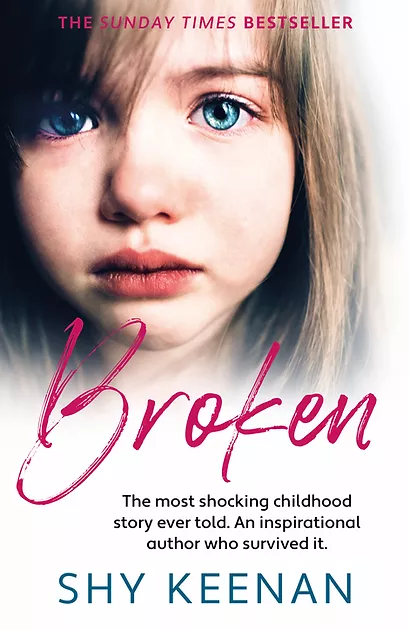 ShyKeenan's tweet photo. PLS RT .. #Broken By @ShyKeenan     https://t.co/zurDEwoL8G https://t.co/HtwplJs4LL