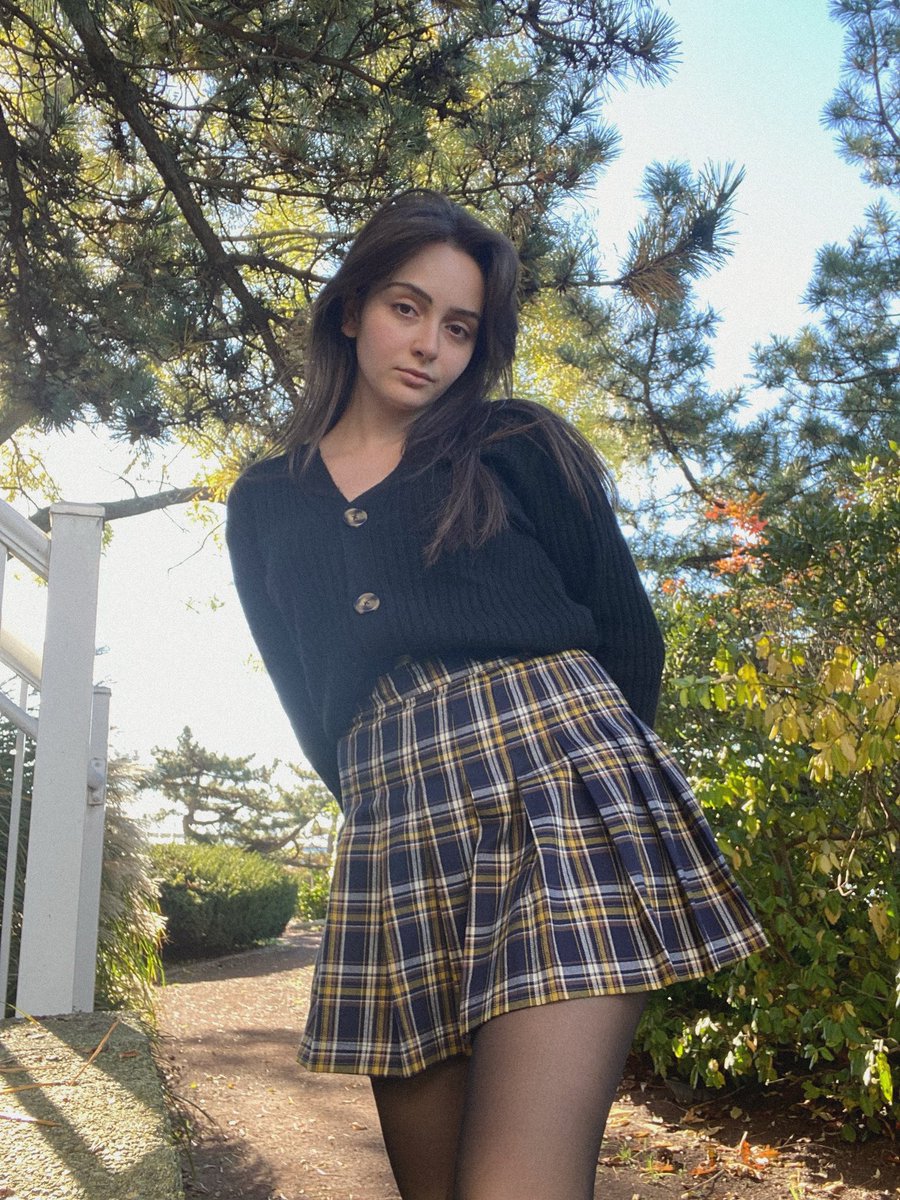 Skrrtsim's tweet photo. #ootd https://t.co/HJQUUZp5zC