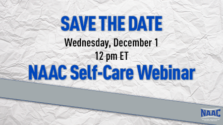 NAAC (@naacconnect) on Twitter photo 