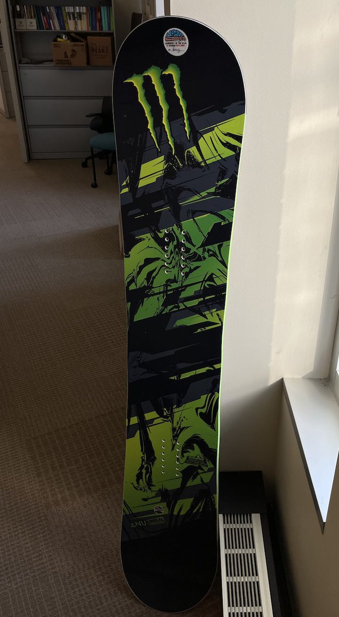 RIT Dining tweet media