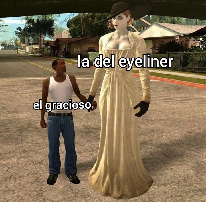memefeos's tweet photo. https://t.co/STM1cr3IYq