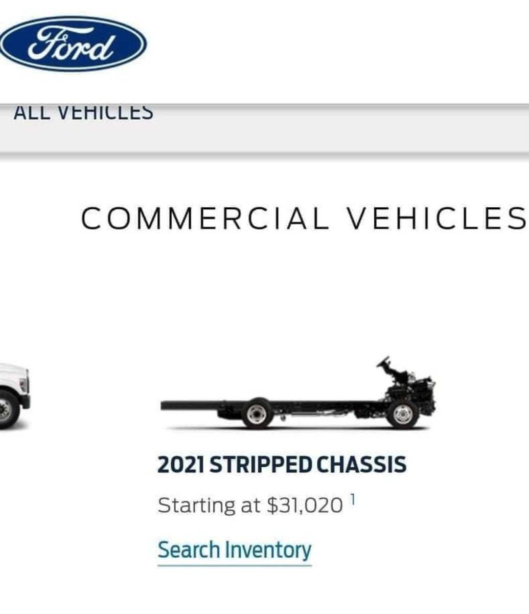 c n e l l y tweet media