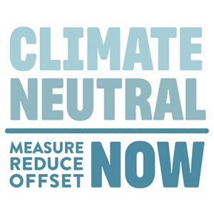 No one is expected to do this alone..  together we can do this. We can offer your Hotel ,Super market, Hospital, Leisure centre, Factory any work place 

🔘 70-90% reduction in Co2 
🔘lower bills up to 30%
🔘Company health certificate 🔘100% free funding 

1 Billion funding ♻️