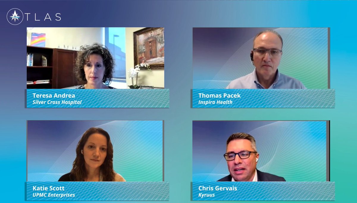 Colin_Hung's tweet image. Shift continues to digital channels for patients looking for a provider and booking an appointment. Phone is still significant but declining as people opt for online scheduling. via @cgervais @Kyruus #ACCESSAtlas #ptexp