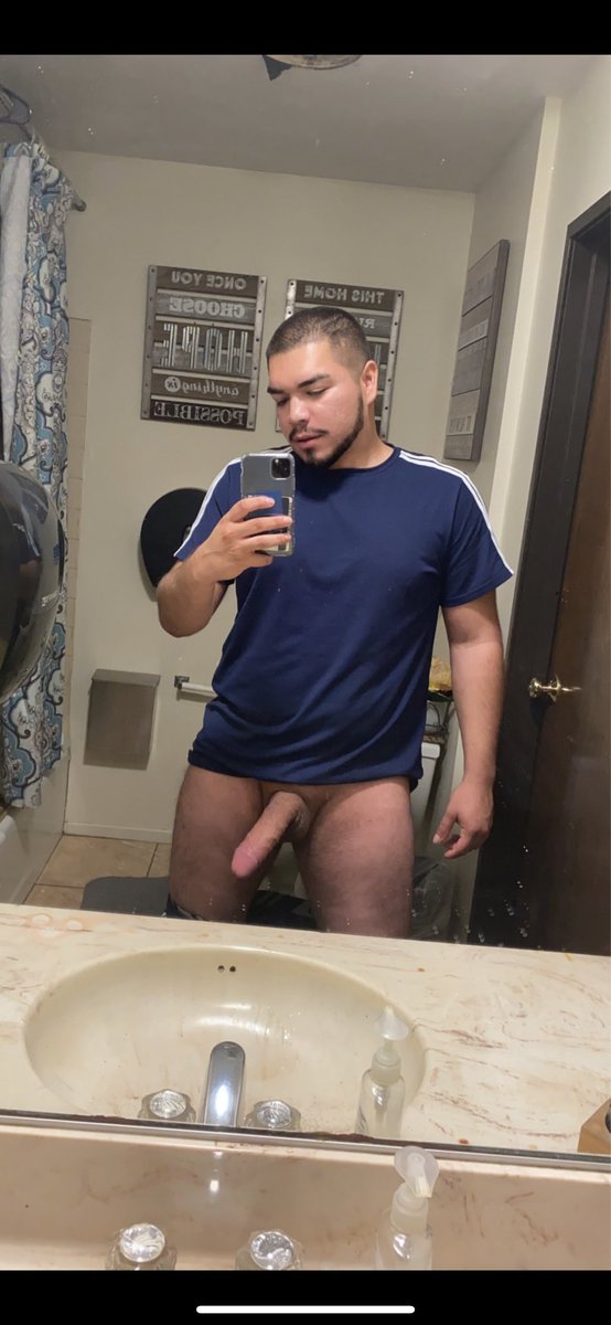 topguy135's tweet photo. RT if you want this in your guts 😋 https://t.co/yR5IfLqMUH