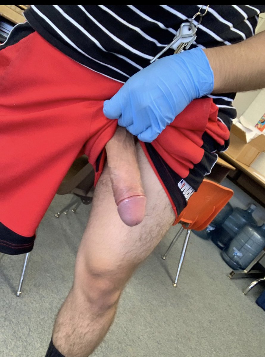 topguy135's tweet photo. RT if you want this in your guts 😋 https://t.co/yR5IfLqMUH