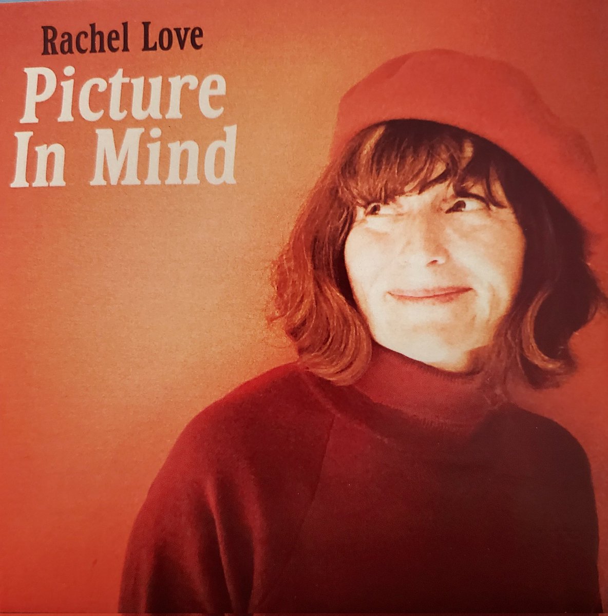 WallyTBM tweet media