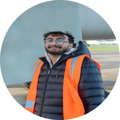 Abdelghani bekka tweet media