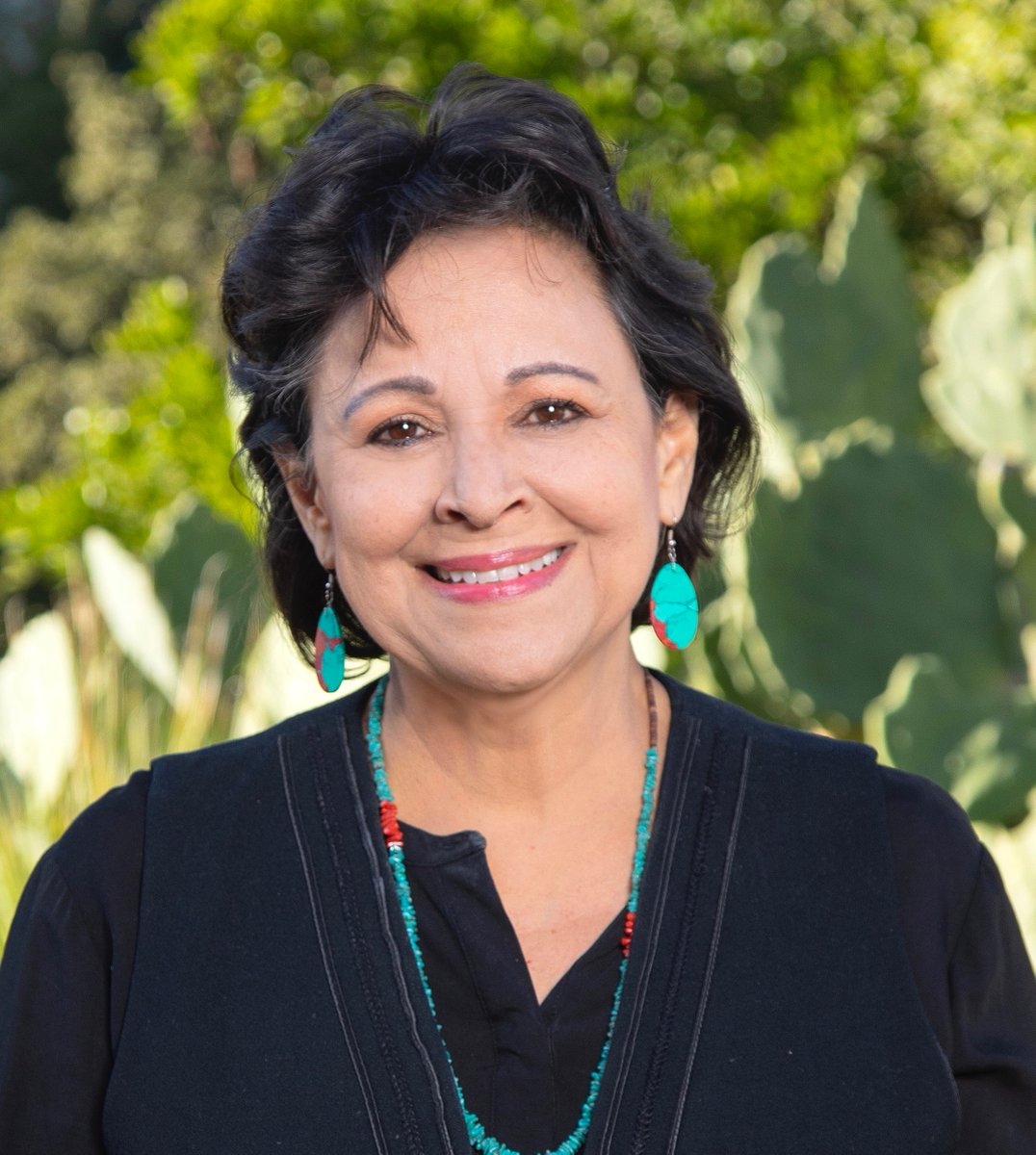 vlnzl's tweet photo. "A Personal Message and Word of Thanks," by Angela Valenzuela, Ph.D. https://t.co/VMzX5obJ8n @utexascoe #TxEd @TxTLEEC @IDRAeduFellows @AztecMuse @HABLAATX @LULAC @AcadCuauhtli @TXlege @ESBMACC #UTTCEP @MASBATX @LatinostudiesUT @AISDEquity @UT_DDCE @MACRI_national @Tache_ista https://t.co/DQalY0ybW6