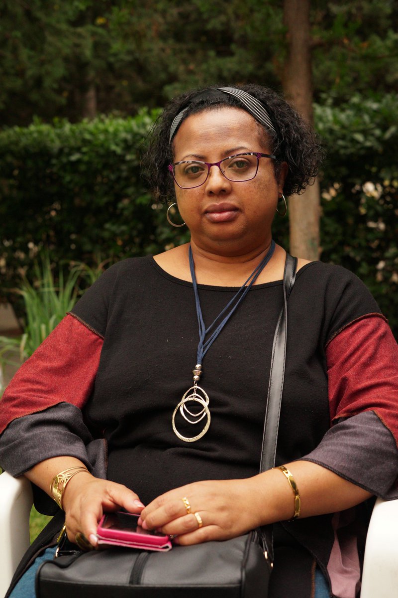 🇱🇧 Mon article sur l'arrivée de Brice Deymié &amp; sur la petite communauté de protestants francophones au Liban (dont la grande majorité st des Malgaches venues travailler comme employées de maison) 
Pour Réforme ✝️👇

#Liban #Religion #chrétiens #protestants
reforme.net/actualite/2021…