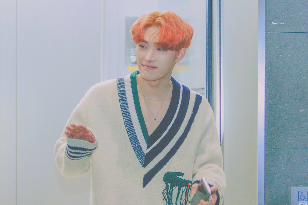 goodlilmatz's tweet photo. D-8 
Remember to vote on the website! 🌟

🖇 https://t.co/cpSWWyW7y6

#ateez #MAMAVOTE #에이티즈 @ATEEZofficial https://t.co/oFvQpXYZmX