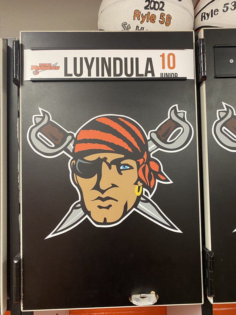 Ryle Boys Basketball tweet media