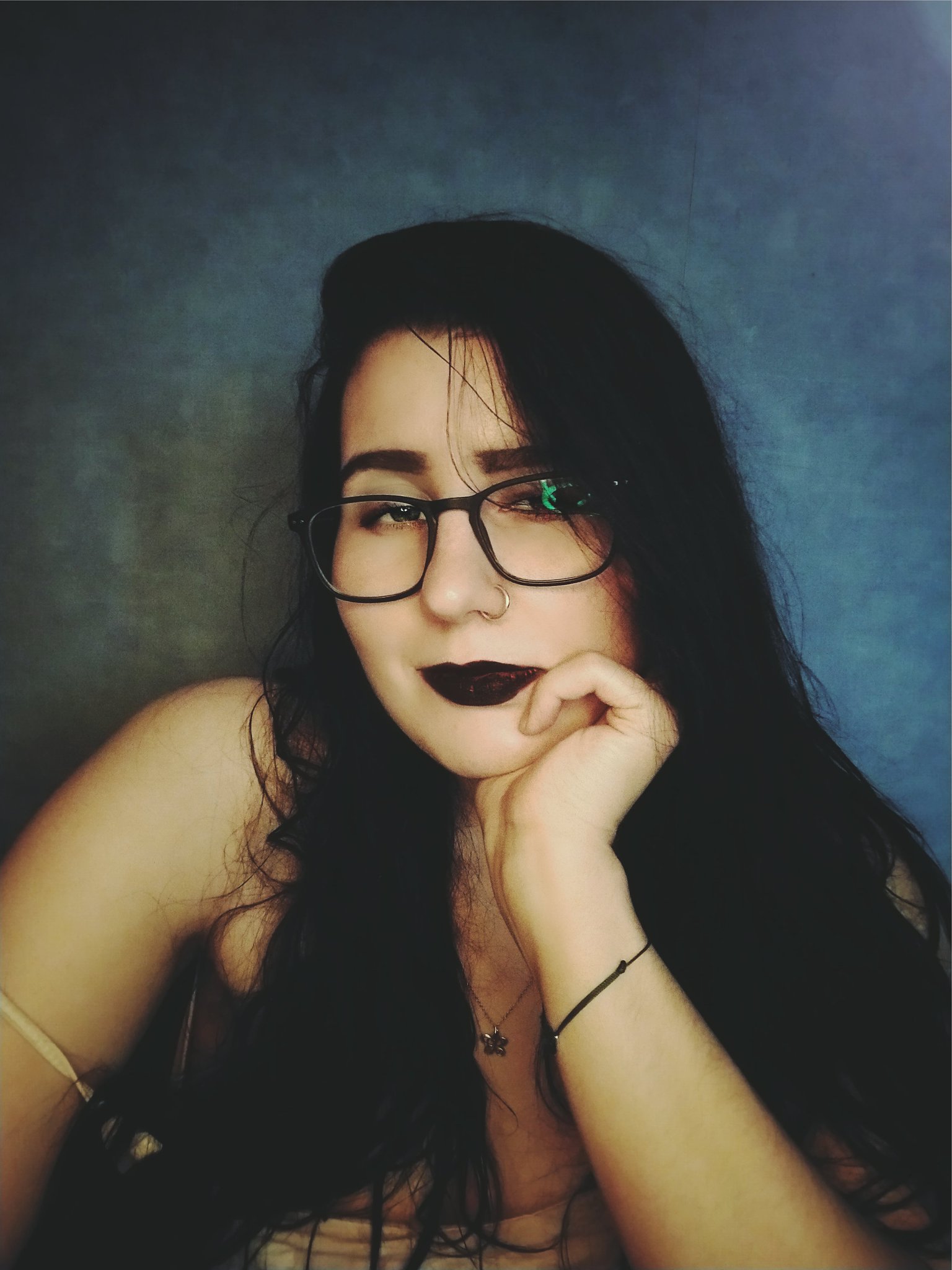 Still don't have my premium snap? Bad boy! https://t.co/M2DyIUZ8c5