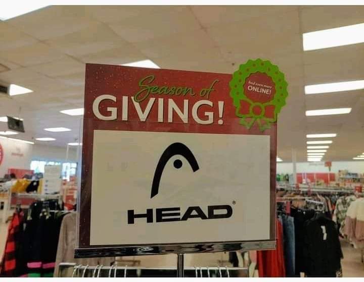 cjcheesecake's tweet photo. Shopping anyone..... https://t.co/y9ROBcjPFw