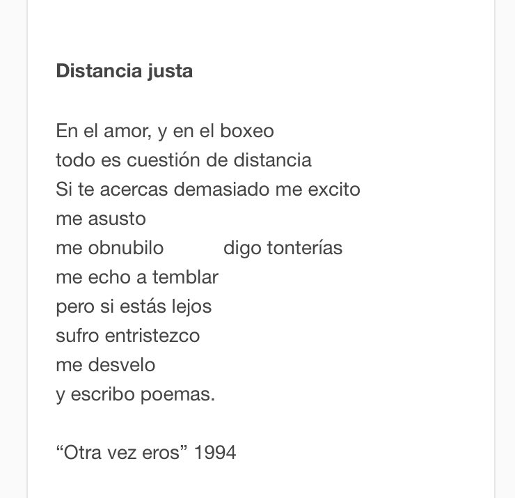 abrilcastro's tweet photo. 💥💥💥💥💥El Premio Cervantes para Cristina Peri Rossi💥💥💥💥💥Qué alegría este reconocimiento para su talento y escritura! Gracias #CristinaPeriRossi por ser lesbiana visible y acompañar desde la valentía, nuestra #lenchitud con tus letras. #lesbianavisible #premiocervantes https://t.co/S36JzXA4fy